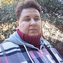 Милашка, 46 лет