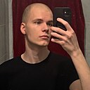 Андрей, 22 года