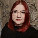 Леночка, 30 лет