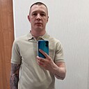 Евгений, 37 лет