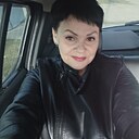 Светлана, 41 год