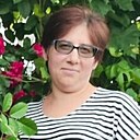 Ирина, 37 лет