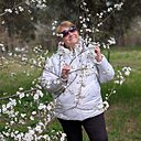 Лана, 63 года