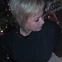 Татьяна, 40 лет