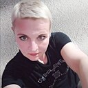 Chirva, 46 лет