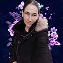 Надежда, 26 лет