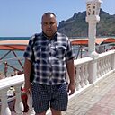 Александр, 51 год