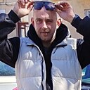 Андрей, 42 года