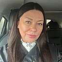 Лилия, 46 лет