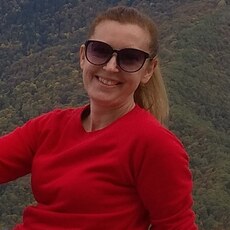 Фотография девушки Лера, 52 года из г. Кропоткин