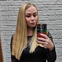 Kсения, 35 лет