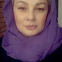 Наталия, 49 лет