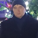 Serega, 34 года