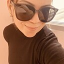 Фёкла, 44 года