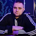 Владимир, 27 лет