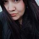 Александра, 34 года