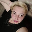 Оксана, 47 лет