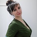 Елена, 46 лет