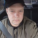 Александр, 36 лет