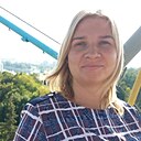 Мария, 40 лет