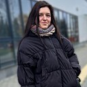 Анна, 32 года