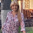 Ирина, 50 лет