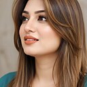 Хилола, 43 года