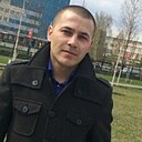 Влад, 38 лет