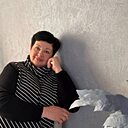 Елена, 61 год
