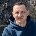 Алексей, 36 лет