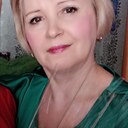 Светлана, 52 года