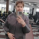 Мария, 36 лет