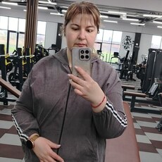Фотография девушки Мария, 36 лет из г. Пятигорск