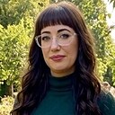 Лариса, 49 лет