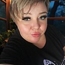 Полина, 39 лет