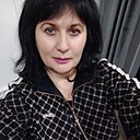Светлана, 48 лет