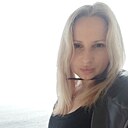 Ярина, 40 лет
