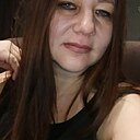 Арина, 36 лет