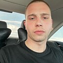 Илья, 26 лет