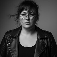 Фотография девушки Людмила, 27 лет из г. Курган
