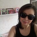 Ааа, 53 года