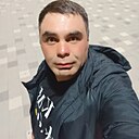 Kholostyak, 37 лет