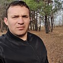 Александр Уланов, 30 лет
