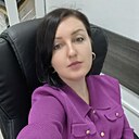 Виктория, 43 года