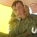 Сергей, 46 лет