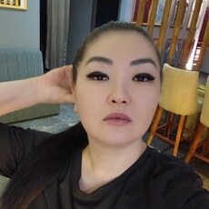 Фотография девушки Мадина, 31 год из г. Астана
