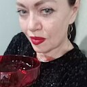 Елена, 50 лет