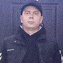 Страйк, 41 год