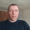 Иван, 54 года