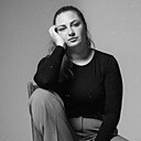 Марина, 25 лет